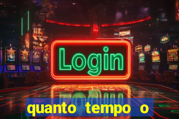 quanto tempo o inter nao ganha titulo